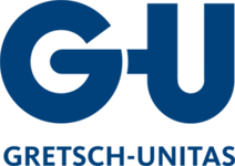 Gretsch-unitas 150px