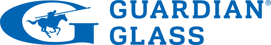 Guardian Glass 150px